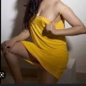 Aashiqui from stripchat