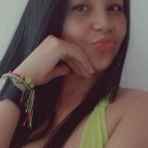 Coffe_alejandra's profile picture