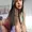 FernandaMartinez_ from stripchat