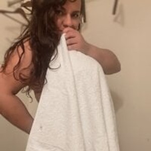 JustLacyRae's profile picture