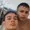 Ethan_And_Willy from stripchat