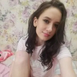 Cutie_naughty_girll from stripchat