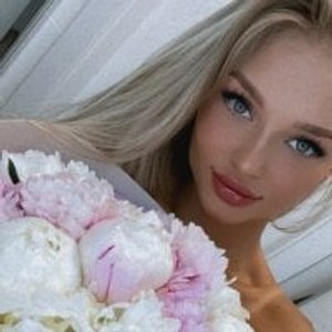 coupleslivesex.com Sofy0541 livesex profile in mistress cams