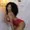 Tanisha__campbell from stripchat