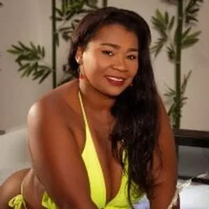 brownmommy from stripchat