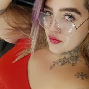 BBWINK0 from stripchat