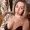 _Sweet_baby__ from stripchat