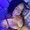 Adela_Ramos from stripchat