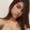 aniita_jones from stripchat