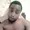 Blacky_boy254 from stripchat