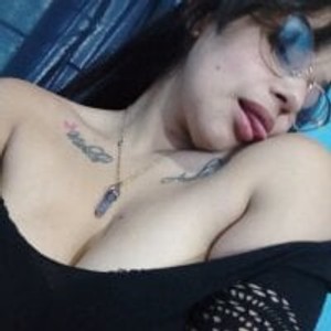 stripchat clarisse69 Live Webcam Featured On sexcityguide.com