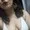 raima_ghosh from stripchat