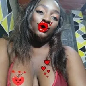 angiemorenalive1 from stripchat