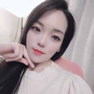 Aibaobao's profile picture