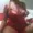 Luscious85 from stripchat