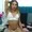 Rachel_Taylor_ from stripchat