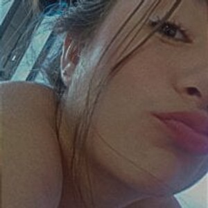 Cam Girl miss_lori_