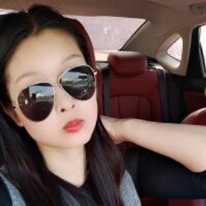 jiu_yue's profile picture