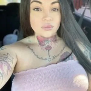 daddynevermadesquirt from stripchat