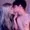 Grace_and__Jacob from stripchat