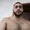 telonious_bigcock from stripchat