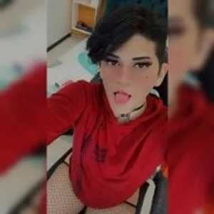 You_E-Femboy from stripchat