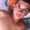 martiin_hot from stripchat