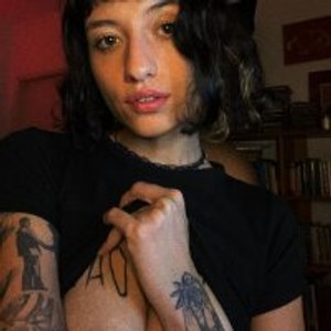 xxhippiebabexx's profile picture