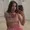 Kate054 from stripchat