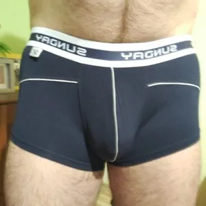 Uomosenzacuore7744 from stripchat