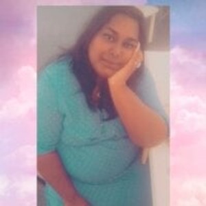 IndianDawn69's profile picture