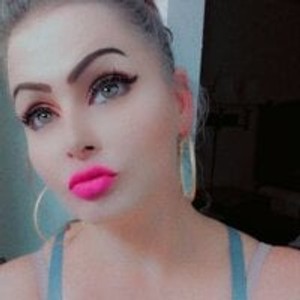 ThatgirlDani3's profile picture