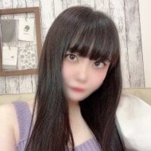 rudecam.live moe_jp livesex profile in interactive cams