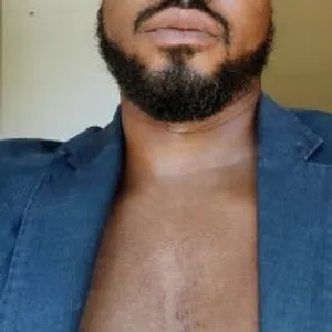 DaddyBeef from stripchat