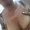 morena31 from stripchat