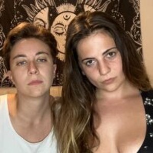 Freakygirls3's profile picture