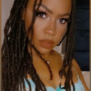 thedomgoddessmedusa's profile picture