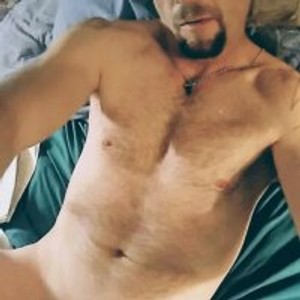 goodpuslic699 Live Cam