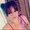 Kristall_ktl from stripchat