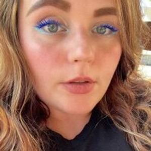 mellowbrooke21's profile picture