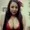 Andrea_Cohen from stripchat