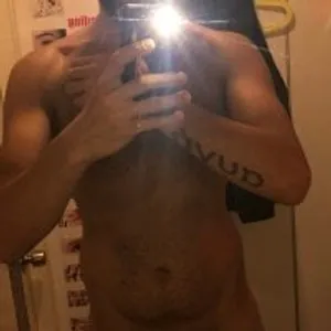 constantine_01 from stripchat