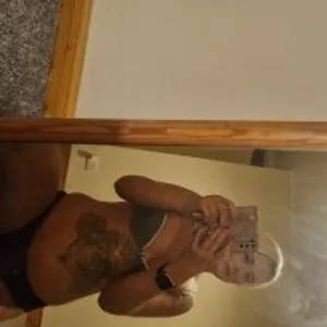 naughtybutnic12 from stripchat