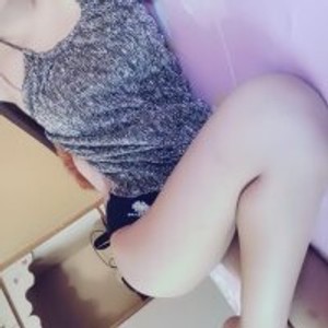 sweetysweety004's profile picture