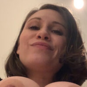 sexe_with_anna's profile picture