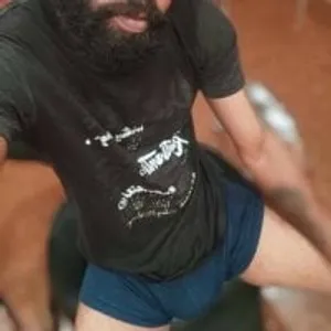 FATBLACKDICKGUY from stripchat