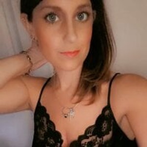 JasmineRose87's profile picture