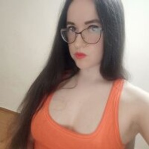 Sensual_Kitten's profile picture