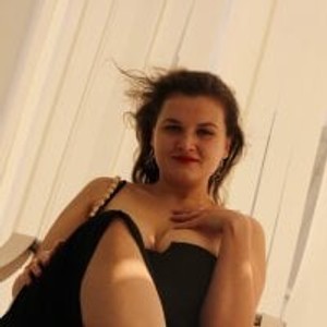 show2cam.com sexnadvoih livesex profile in sexting cams