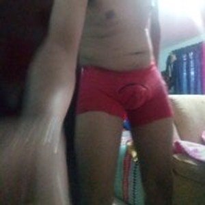 Cam boy sexoanta08